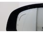 Volvo XC90 II T8 PLUG-IN HYBRID AWD ULTRA DARK *FULL OPTIONS!* -PANO.DAK|BOWERS&WILKINS|LUCHTVERING|360°CAM|HEAD-UP DISP.|GEVENT.LEDER+MASSAGE|TREKHAAK|21"|SoH:100%