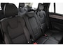 Volvo XC90 II T8 PLUG-IN HYBRID AWD ULTRA DARK *FULL OPTIONS!* -PANO.DAK|BOWERS&WILKINS|LUCHTVERING|360°CAM|HEAD-UP DISP.|GEVENT.LEDER+MASSAGE|TREKHAAK|21"|SoH:100%