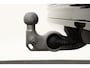 Volvo XC90 II T8 PLUG-IN HYBRID AWD ULTRA DARK *FULL OPTIONS!* -PANO.DAK|BOWERS&WILKINS|LUCHTVERING|360°CAM|HEAD-UP DISP.|GEVENT.LEDER+MASSAGE|TREKHAAK|21"|SoH:100%