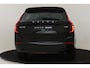 Volvo XC90 II T8 PLUG-IN HYBRID AWD ULTRA DARK *FULL OPTIONS!* -PANO.DAK|BOWERS&WILKINS|LUCHTVERING|360°CAM|HEAD-UP DISP.|GEVENT.LEDER+MASSAGE|TREKHAAK|21"|SoH:100%