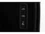 Volvo XC90 II T8 PLUG-IN HYBRID AWD ULTRA DARK *FULL OPTIONS!* -PANO.DAK|BOWERS&WILKINS|LUCHTVERING|360°CAM|HEAD-UP DISP.|GEVENT.LEDER+MASSAGE|TREKHAAK|21"|SoH:100%
