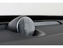 Volvo XC90 II T8 PLUG-IN HYBRID AWD ULTRA DARK *FULL OPTIONS!* -PANO.DAK|BOWERS&WILKINS|LUCHTVERING|360°CAM|HEAD-UP DISP.|GEVENT.LEDER+MASSAGE|TREKHAAK|21"|SoH:100%