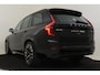 Volvo XC90 II T8 PLUG-IN HYBRID AWD ULTRA DARK *FULL OPTIONS!* -PANO.DAK|BOWERS&WILKINS|LUCHTVERING|360°CAM|HEAD-UP DISP.|GEVENT.LEDER+MASSAGE|TREKHAAK|21"|SoH:100%