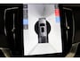 Volvo XC90 II T8 PLUG-IN HYBRID AWD ULTRA DARK *FULL OPTIONS!* -PANO.DAK|BOWERS&WILKINS|LUCHTVERING|360°CAM|HEAD-UP DISP.|GEVENT.LEDER+MASSAGE|TREKHAAK|21"|SoH:100%