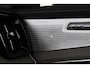 Volvo XC90 II T8 PLUG-IN HYBRID AWD ULTRA DARK *FULL OPTIONS!* -PANO.DAK|BOWERS&WILKINS|LUCHTVERING|360°CAM|HEAD-UP DISP.|GEVENT.LEDER+MASSAGE|TREKHAAK|21"|SoH:100%