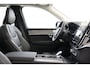 Volvo XC90 II T8 PLUG-IN HYBRID AWD ULTRA DARK *FULL OPTIONS!* -PANO.DAK|BOWERS&WILKINS|LUCHTVERING|360°CAM|HEAD-UP DISP.|GEVENT.LEDER+MASSAGE|TREKHAAK|21"|SoH:100%