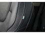 Volvo XC90 II T8 PLUG-IN HYBRID AWD ULTRA DARK *FULL OPTIONS!* -PANO.DAK|BOWERS&WILKINS|LUCHTVERING|360°CAM|HEAD-UP DISP.|GEVENT.LEDER+MASSAGE|TREKHAAK|21"|SoH:100%