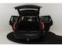 Volvo XC90 II T8 PLUG-IN HYBRID AWD ULTRA DARK *FULL OPTIONS!* -PANO.DAK|BOWERS&WILKINS|LUCHTVERING|360°CAM|HEAD-UP DISP.|GEVENT.LEDER+MASSAGE|TREKHAAK|21"|SoH:100%