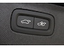 Volvo XC90 II T8 PLUG-IN HYBRID AWD ULTRA DARK *FULL OPTIONS!* -PANO.DAK|BOWERS&WILKINS|LUCHTVERING|360°CAM|HEAD-UP DISP.|GEVENT.LEDER+MASSAGE|TREKHAAK|21"|SoH:100%