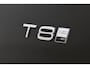 Volvo XC90 II T8 PLUG-IN HYBRID AWD ULTRA DARK *FULL OPTIONS!* -PANO.DAK|BOWERS&WILKINS|LUCHTVERING|360°CAM|HEAD-UP DISP.|GEVENT.LEDER+MASSAGE|TREKHAAK|21"|SoH:100%