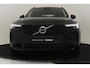 Volvo XC90 II T8 PLUG-IN HYBRID AWD ULTRA DARK *FULL OPTIONS!* -PANO.DAK|BOWERS&WILKINS|LUCHTVERING|360°CAM|HEAD-UP DISP.|GEVENT.LEDER+MASSAGE|TREKHAAK|21"|SoH:100%