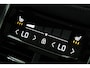 Volvo XC90 II T8 PLUG-IN HYBRID AWD ULTRA DARK *FULL OPTIONS!* -PANO.DAK|BOWERS&WILKINS|LUCHTVERING|360°CAM|HEAD-UP DISP.|GEVENT.LEDER+MASSAGE|TREKHAAK|21"|SoH:100%