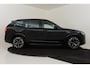 Volvo XC90 II T8 PLUG-IN HYBRID AWD ULTRA DARK *FULL OPTIONS!* -PANO.DAK|BOWERS&WILKINS|LUCHTVERING|360°CAM|HEAD-UP DISP.|GEVENT.LEDER+MASSAGE|TREKHAAK|21"|SoH:100%