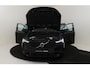 Volvo XC90 II T8 PLUG-IN HYBRID AWD ULTRA DARK *FULL OPTIONS!* -PANO.DAK|BOWERS&WILKINS|LUCHTVERING|360°CAM|HEAD-UP DISP.|GEVENT.LEDER+MASSAGE|TREKHAAK|21"|SoH:100%