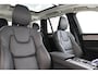 Volvo XC90 II T8 PLUG-IN HYBRID AWD ULTRA DARK *FULL OPTIONS!* -PANO.DAK|BOWERS&WILKINS|LUCHTVERING|360°CAM|HEAD-UP DISP.|GEVENT.LEDER+MASSAGE|TREKHAAK|21"|SoH:100%