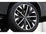 Volvo XC90 II T8 PLUG-IN HYBRID AWD ULTRA DARK *FULL OPTIONS!* -PANO.DAK|BOWERS&WILKINS|LUCHTVERING|360°CAM|HEAD-UP DISP.|GEVENT.LEDER+MASSAGE|TREKHAAK|21"|SoH:100%