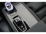 Volvo XC90 II T8 PLUG-IN HYBRID AWD ULTRA DARK *FULL OPTIONS!* -PANO.DAK|BOWERS&WILKINS|LUCHTVERING|360°CAM|HEAD-UP DISP.|GEVENT.LEDER+MASSAGE|TREKHAAK|21"|SoH:100%