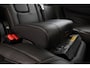 Volvo XC90 II T8 PLUG-IN HYBRID AWD ULTRA DARK *FULL OPTIONS!* -PANO.DAK|BOWERS&WILKINS|LUCHTVERING|360°CAM|HEAD-UP DISP.|GEVENT.LEDER+MASSAGE|TREKHAAK|21"|SoH:100%