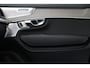Volvo XC90 II T8 PLUG-IN HYBRID AWD ULTRA DARK *FULL OPTIONS!* -PANO.DAK|BOWERS&WILKINS|LUCHTVERING|360°CAM|HEAD-UP DISP.|GEVENT.LEDER+MASSAGE|TREKHAAK|21"|SoH:100%