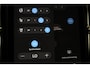 Volvo XC90 II T8 PLUG-IN HYBRID AWD ULTRA DARK *FULL OPTIONS!* -PANO.DAK|BOWERS&WILKINS|LUCHTVERING|360°CAM|HEAD-UP DISP.|GEVENT.LEDER+MASSAGE|TREKHAAK|21"|SoH:100%