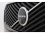 Volvo XC90 II T8 PLUG-IN HYBRID AWD ULTRA DARK *FULL OPTIONS!* -PANO.DAK|BOWERS&WILKINS|LUCHTVERING|360°CAM|HEAD-UP DISP.|GEVENT.LEDER+MASSAGE|TREKHAAK|21"|SoH:100%