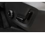 Volvo XC90 II T8 PLUG-IN HYBRID AWD ULTRA DARK *FULL OPTIONS!* -PANO.DAK|BOWERS&WILKINS|LUCHTVERING|360°CAM|HEAD-UP DISP.|GEVENT.LEDER+MASSAGE|TREKHAAK|21"|SoH:100%