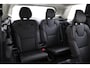 Volvo XC90 II T8 PLUG-IN HYBRID AWD ULTRA DARK *FULL OPTIONS!* -PANO.DAK|BOWERS&WILKINS|LUCHTVERING|360°CAM|HEAD-UP DISP.|GEVENT.LEDER+MASSAGE|TREKHAAK|21"|SoH:100%
