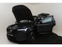 Volvo XC90 II T8 PLUG-IN HYBRID AWD ULTRA DARK *FULL OPTIONS!* -PANO.DAK|BOWERS&WILKINS|LUCHTVERING|360°CAM|HEAD-UP DISP.|GEVENT.LEDER+MASSAGE|TREKHAAK|21"|SoH:100%