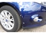 Ford Focus 1.0 EcoBoost Titanium