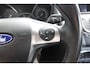 Ford Focus 1.0 EcoBoost Titanium