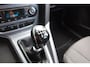 Ford Focus 1.0 EcoBoost Titanium
