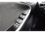Ford Focus 1.0 EcoBoost Titanium
