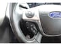Ford Focus 1.0 EcoBoost Titanium