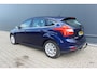 Ford Focus 1.0 EcoBoost Titanium