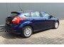 Ford Focus 1.0 EcoBoost Titanium