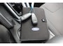 Ford Focus 1.0 EcoBoost Titanium