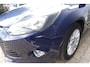Ford Focus 1.0 EcoBoost Titanium