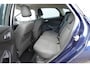 Ford Focus 1.0 EcoBoost Titanium