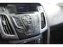 Ford Focus 1.0 EcoBoost Titanium