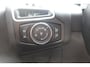 Ford Focus 1.0 EcoBoost Titanium