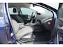 Ford Focus 1.0 EcoBoost Titanium