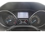 Ford Focus 1.0 EcoBoost Titanium