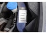 Ford Focus 1.0 EcoBoost Titanium