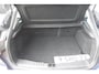 Ford Focus 1.0 EcoBoost Titanium