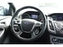 Ford Focus 1.0 EcoBoost Titanium