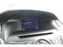 Ford Focus 1.0 EcoBoost Titanium