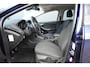 Ford Focus 1.0 EcoBoost Titanium