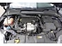 Ford Focus 1.0 EcoBoost Titanium