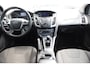 Ford Focus 1.0 EcoBoost Titanium