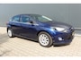 Ford Focus 1.0 EcoBoost Titanium